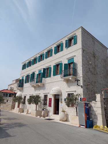 Comentarii opinii despre Restaurant "Stari kapetan"