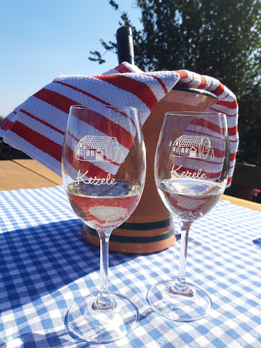 Comentarii opinii despre Seoski turizam Kezele