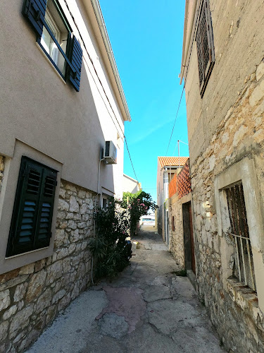 Restaurant Tic-Tac - Gastronomija i ugostiteljstvo