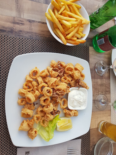 Comentarii opinii despre Il Faro