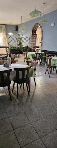 Gostionica Gurman - Varaždin