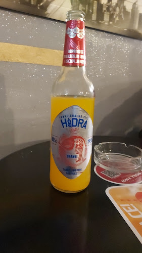 Opinii despre Cafe bar Dora, Knin în Knin - Gastronomija i ugostiteljstvo