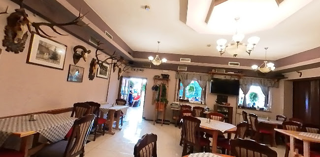 Opinii despre Restoran "Prašina" în Podoštra - Gastronomija i ugostiteljstvo