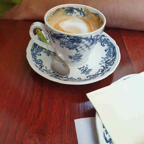 Korzo ul. 5, 21480, Vis