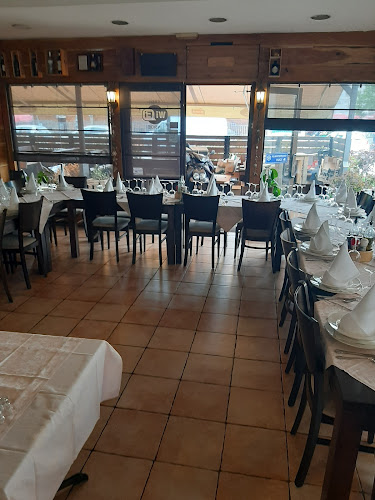 Grill Tomislav - Gastronomija i ugostiteljstvo