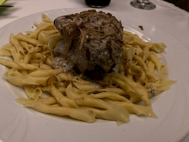 Konoba Ema - Gastronomija i ugostiteljstvo