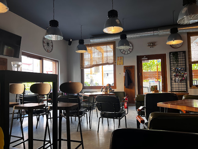 Dudovec ul. 47, 10000, Zagreb