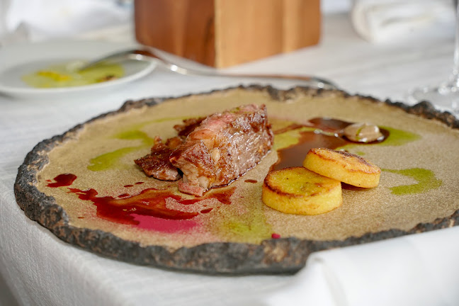 Jurjevska ul. 65, 10000, Zagreb