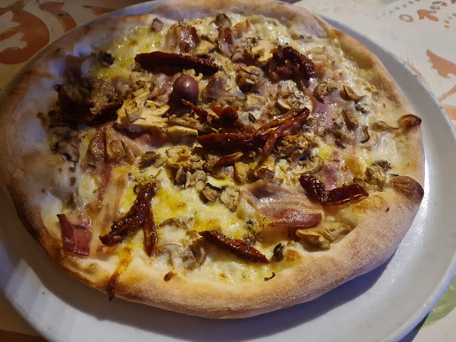 Maslina na Zelenom trgu