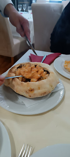 Caffe bar Gloris - Gastronomija i ugostiteljstvo