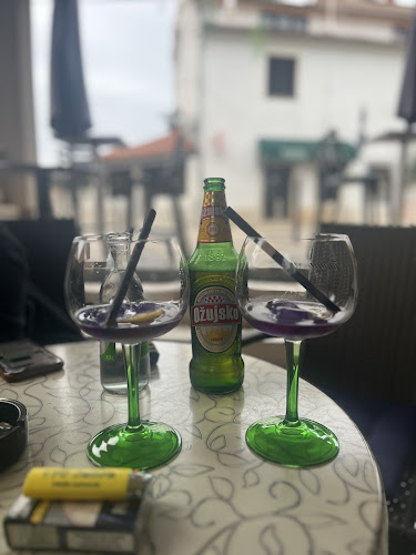 Opinii despre Caffe bar "Piccolo" în Tar - Gastronomija i ugostiteljstvo