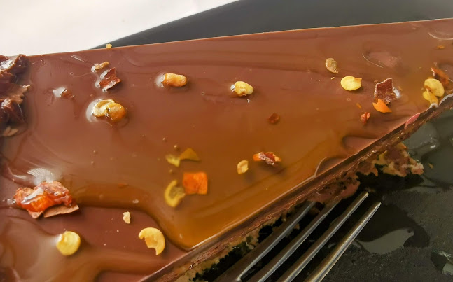 Opinii despre Konoba Sole în Juricani - Gastronomija i ugostiteljstvo