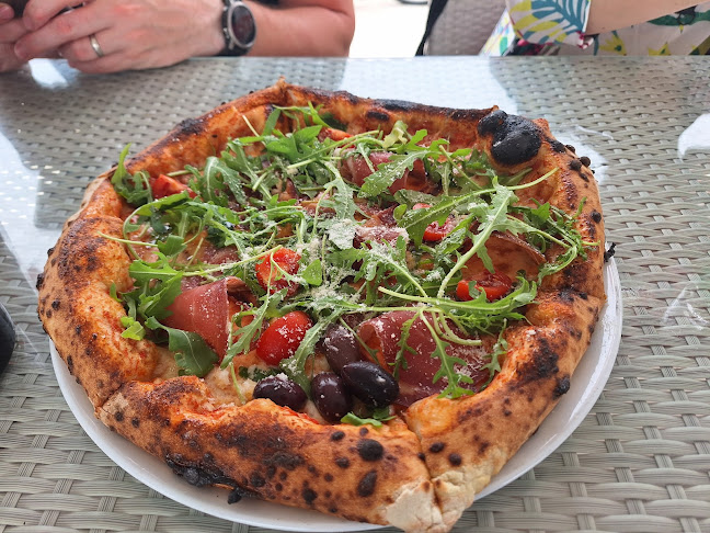 Primorska ul. 42, 53291, Novalja