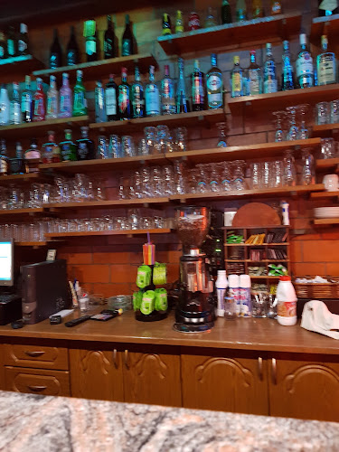 Comentarii opinii despre Mister X