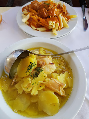 Opinii despre Buffet Mac în Zagreb - Gastronomija i ugostiteljstvo