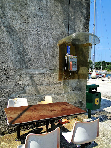 Comentarii opinii despre Trattoria Mala Rava