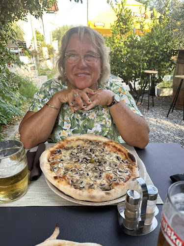 Comentarii opinii despre Gostionica Kod Bujola