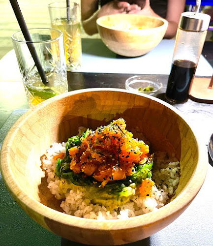 KIOSK DUBROVNIK - Gastronomija i ugostiteljstvo