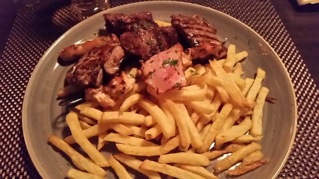 Put Dikla 54, 23000, Zadar