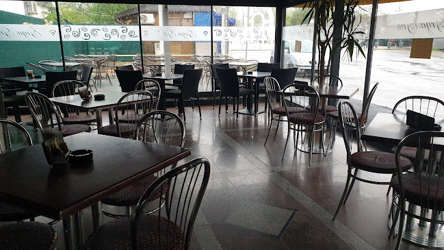 Comentarii opinii despre Grga Grill