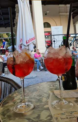 Comentarii opinii despre Vidikovac