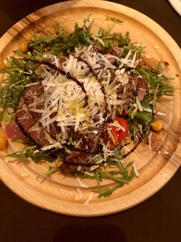 Trg Matka Laginje 1, 51215, Kastav