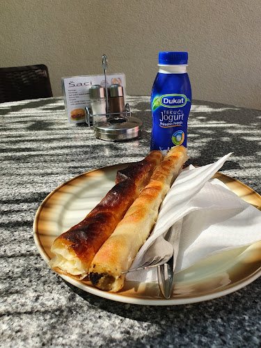 Srima I 31, 22211, Srima