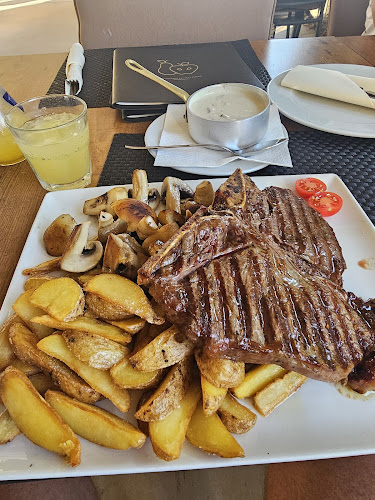 Restoran KRUŠKE I JABUKE - Restaurant Zaton Zadar Nin - Gastronomija i ugostiteljstvo