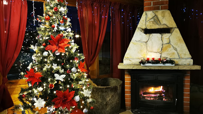 Jabuka 91, Ul. Put Trilja, 21240, Trilj