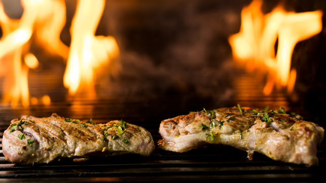 🔥 Magazinska klet - Pri staroj smokvi