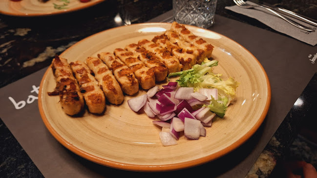 Jadranska avenija 6/49, 10000, Zagreb