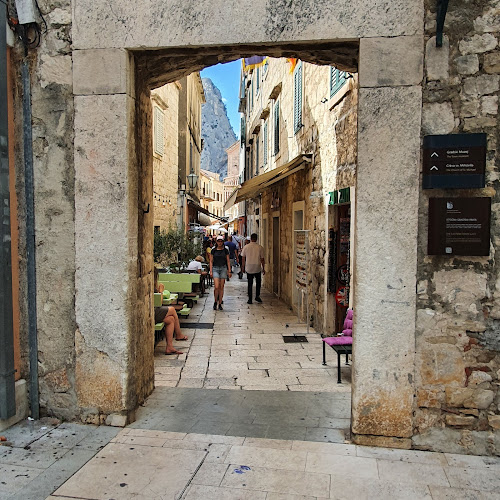 Comentarii opinii despre Konoba Joskan