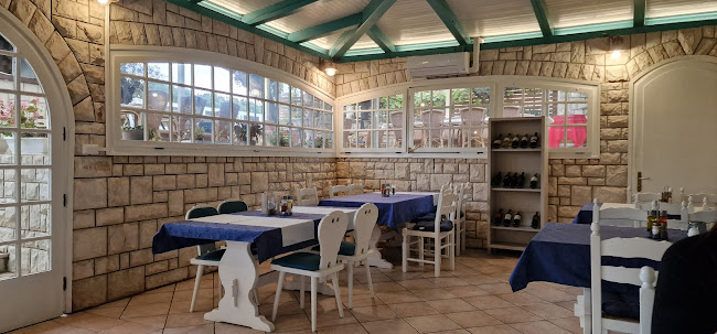 Opinii despre Restoran Vili în Umag - Gastronomija i ugostiteljstvo