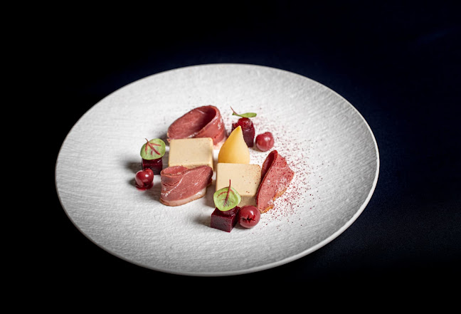 Kala Dine & Wine - Supetar