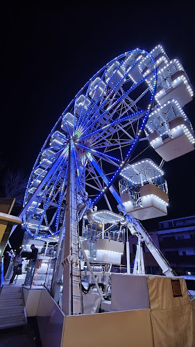 Opinii despre Ledana cafe bar în Velika Gorica - Gastronomija i ugostiteljstvo