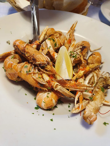 Comentarii opinii despre Konoba "Girica"