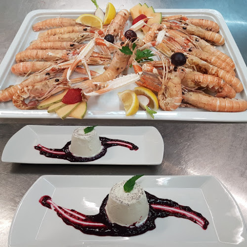 Comentarii opinii despre Restaurant Dionis