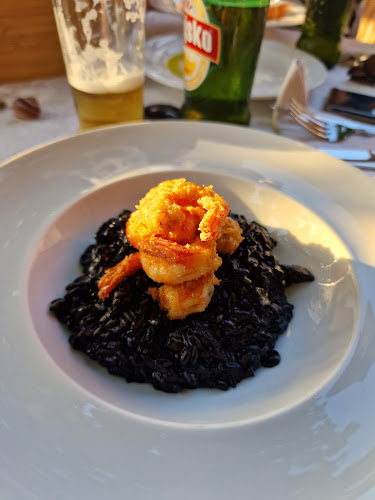 Comentarii opinii despre Villa Romana