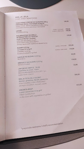 Mala Mora Restaurant & Cocktail Bar