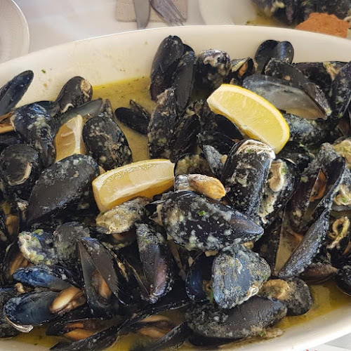 Bistro Telor - Gastronomija i ugostiteljstvo