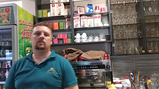 Comentarii opinii despre Restoran Prva postaja