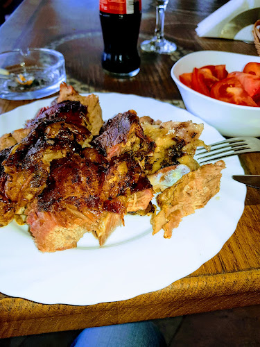 Buffet San | Sertić V.S. d.o.o. - Sisak