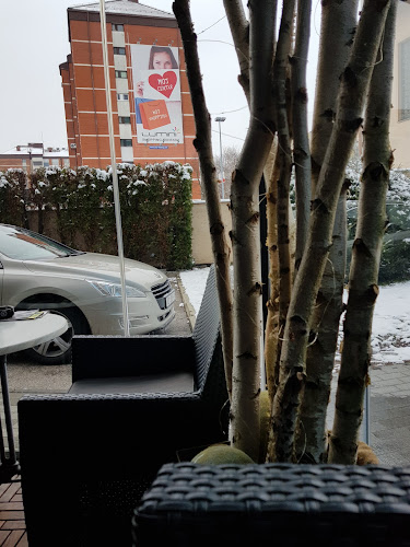 Opinii despre Perla în Varaždin - Gastronomija i ugostiteljstvo