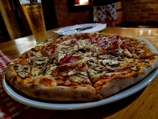 Restoran Martin - Gastronomija i ugostiteljstvo