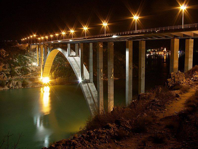 Comentarii opinii despre Konoba Vidrovača