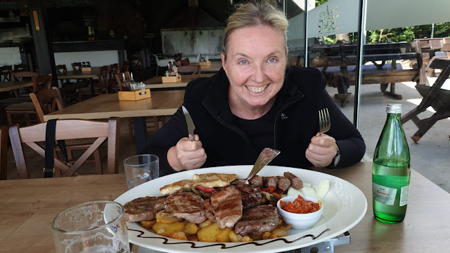 Vinska cesta 2, 51250, Novi Vinodolski