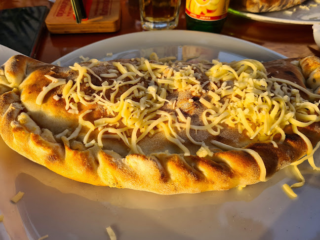 Comentarii opinii despre bistro Olea