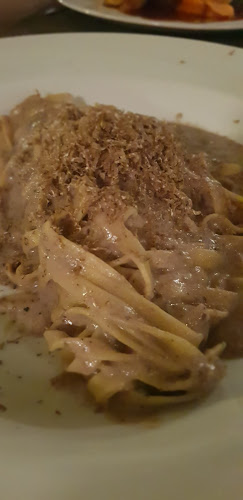 Polari 25, 52210, Rovinj