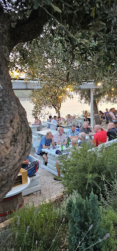 Montraker bb, 52450, Vrsar