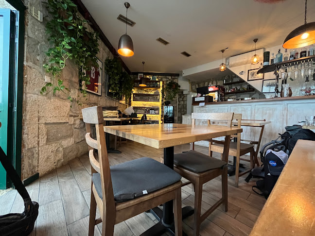 Konoba Fratelli - Gastronomija i ugostiteljstvo